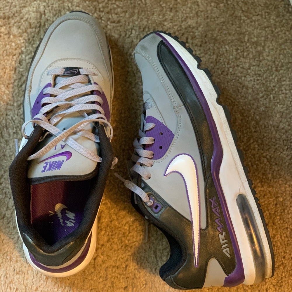 Nike airmax